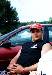 0001199 photo # 8