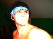 007AAron photo # 1
