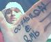 007AAron's verified photo