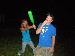 007AAron photo # 4