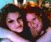00Rotten00 photo # 1