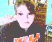 00Rotten00 photo # 5