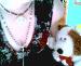 00Rotten00 photo # 7