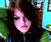 00Rotten00 photo # 10