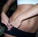 00reginamae00 photo #1