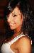 00reginamae00 photo #9