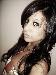 00reginamae00 photo #10