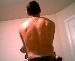 0187 photo # 2