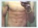 02sexymike photo # 1