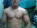 0331devildog photo # 1