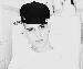 045MD photo # 1