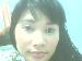 063082 photo # 7
