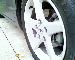 06civic009 photo # 3