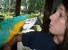 0angie0 photo # 1