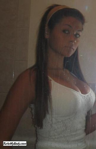 0dRey