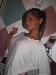 0dRey photo #14