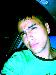 0dSanchez0 photo # 5
