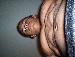0Hican8 photo # 1