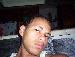 0Hican8 photo # 3