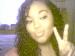 0h_d4mn photo # 11