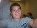0haha0 photo # 2