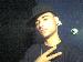 0n3lIf3 photo # 2