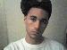 0n3lIf3 photo # 4
