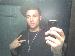 0n3lIf3 photo # 6