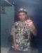 0n3lIf3 photo # 8