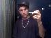 0n3lIf3 photo # 9