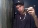 0n3lIf3 photo # 11