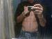 0n3lIf3 photo #12
