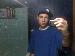 0n3lIf3 photo #13
