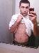 0n3lIf3 photo # 1