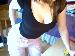 0x_mariah_x0 photo # 5