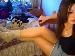 0x_mariah_x0 photo # 7