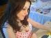0x_mariah_x0 photo # 10