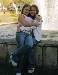 0xtiffanyx2 photo # 8