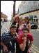 100Free photo # 1