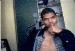 10InchLong4U photo # 2