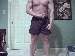 11ADONIS photo # 7