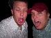 11texasB photo # 6