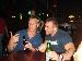 11texasB photo # 10