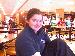 1234r56 photo # 3