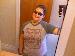 1234r56 photo # 5