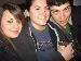1234r56 photo # 6