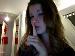 13_Jess_13 photo # 1