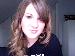 13_Jess_13 photo # 2