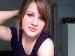 13_Jess_13 photo # 3