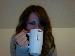 13_Jess_13 photo # 4